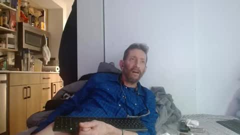 pgrower online show from 4, 5, 2026