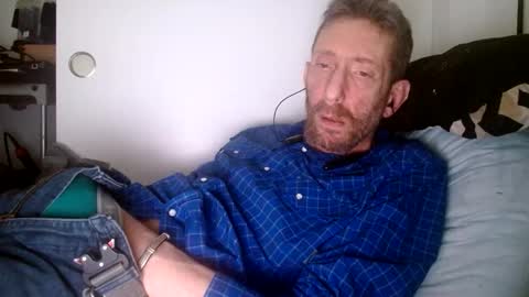 pgrower online show from 5, 5, 2026