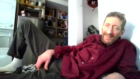 pgrower online show from 8, 5, 2026
