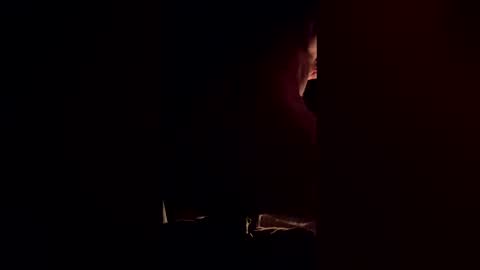 ph3n0m1963 online show from 6, 5, 2026