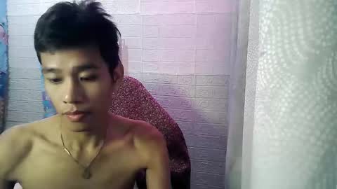 JOHN online show from 18, 3, 2026