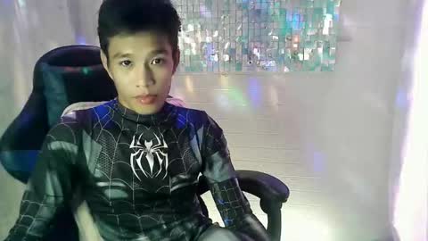 JOHN online show from 23, 3, 2026