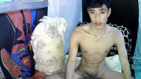 Snapshot of ph_hardcock chatting on 6, 7, 2026 JOHN online show from 6, 7, 2026