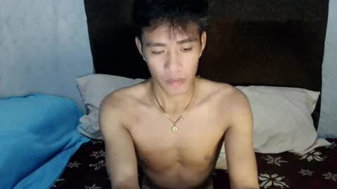 Snapshot of ph_hardcock chatting on 16, 7, 2026 JOHN online show from 16, 7, 2026