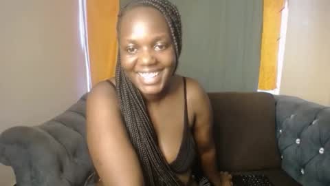 Pheey online show from 26, 3, 2026