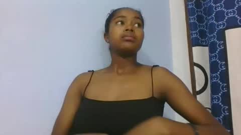 Snapshot of phania185885 chatting on 1, 3, 2026 phania185885 online show from 1, 3, 2026