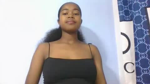 Snapshot of phania185885 chatting on 2, 3, 2026 phania185885 online show from 2, 3, 2026