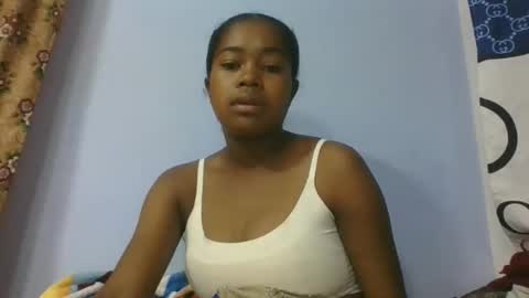 Snapshot of phania185885 chatting on 9, 3, 2026 phania185885 online show from 9, 3, 2026