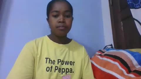 Snapshot of phania185885 chatting on 15, 3, 2026 phania185885 online show from 15, 3, 2026