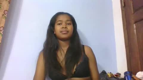 Snapshot of phania185885 chatting on 19, 3, 2026 phania185885 online show from 19, 3, 2026