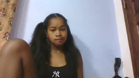 Snapshot of phania185885 chatting on 21, 3, 2026 phania185885 online show from 21, 3, 2026