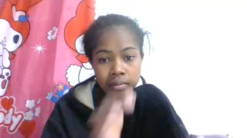 phania185885 online show from 23, 6, 2026