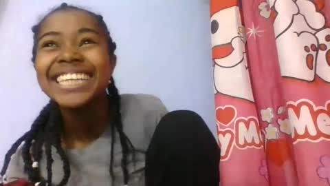 phania185885 online show from 11, 7, 2026