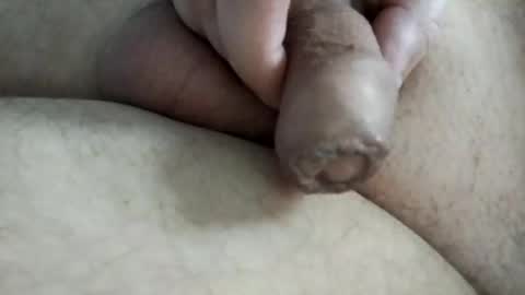 PHANTOM online show from 19, 10, 2025