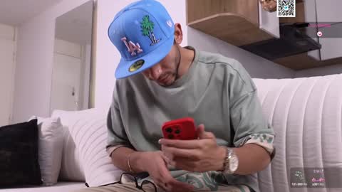 phantom_bigger1 online show from 27, 1, 2025