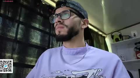 phantom_bigger1 online show from 6, 7, 2026