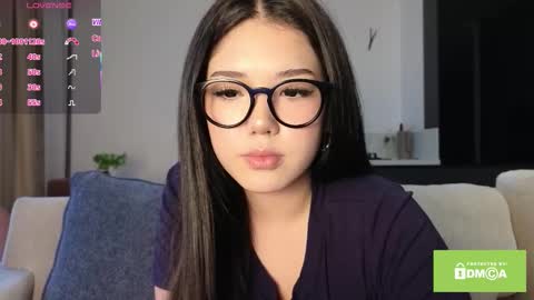 Sezim online show from 2, 10, 2025