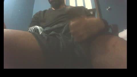 Phantomblaze online show from 13, 3, 2026