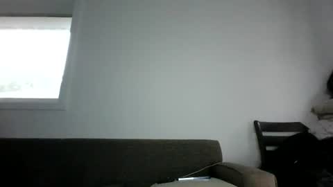 phantomfreakbbc online show from 18, 6, 2026