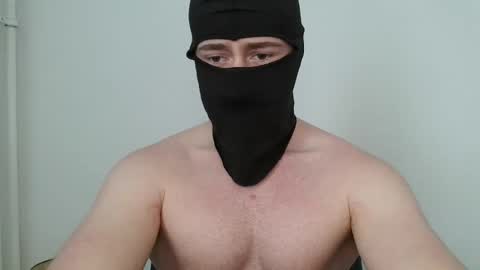 phantomgent online show from 23, 4, 2026