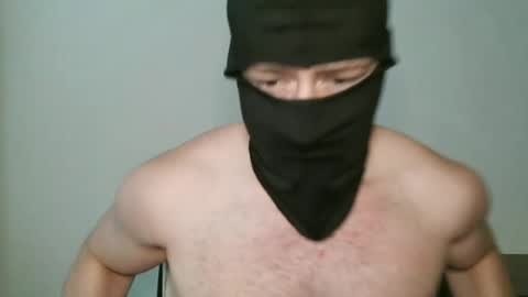 Snapshot of phantomgent chatting on 19, 6, 2026 phantomgent online show from 19, 6, 2026