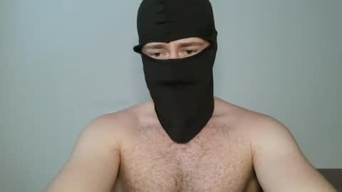 Snapshot of phantomgent chatting on 22, 6, 2026 phantomgent online show from 22, 6, 2026