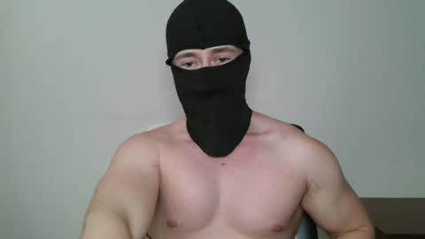 Snapshot of phantomgent chatting on 27, 6, 2026 phantomgent online show from 27, 6, 2026