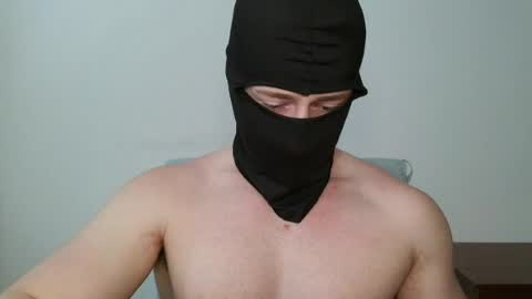 Snapshot of phantomgent chatting on 29, 6, 2026 phantomgent online show from 29, 6, 2026