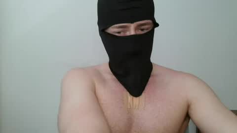 Snapshot of phantomgent chatting on 4, 7, 2026 phantomgent online show from 4, 7, 2026