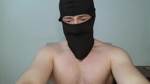 Snapshot of phantomgent chatting on 8, 7, 2026 phantomgent online show from 8, 7, 2026
