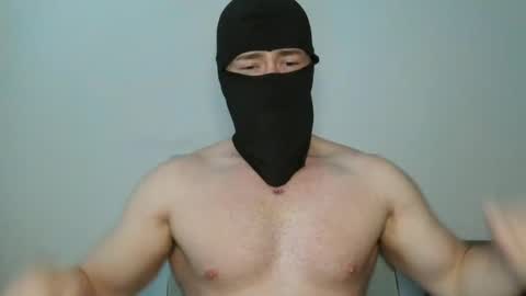 Snapshot of phantomgent chatting on 9, 7, 2026 phantomgent online show from 9, 7, 2026