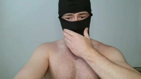 Snapshot of phantomgent chatting on 15, 7, 2026 phantomgent online show from 15, 7, 2026