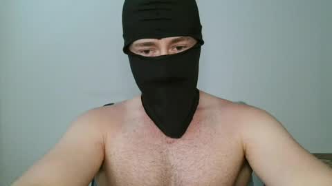 Snapshot of phantomgent chatting on 17, 7, 2026 phantomgent online show from 17, 7, 2026