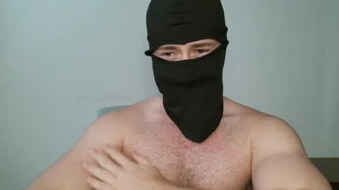 Snapshot of phantomgent chatting on 22, 7, 2026 phantomgent online show from 22, 7, 2026