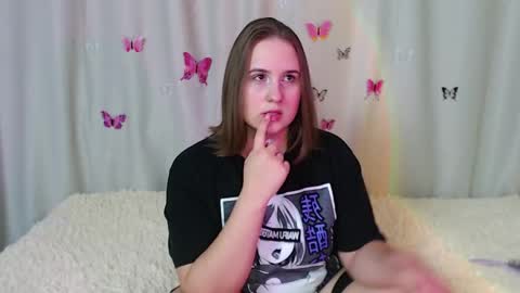 Snapshot of phantommira chatting on 10, 12, 2024 phantommira online show from 10, 12, 2024