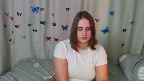 Snapshot of phantommira chatting on 22, 1, 2025 phantommira online show from 22, 1, 2025