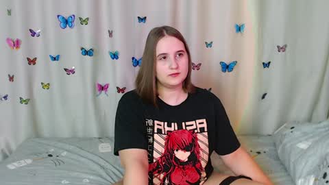 Snapshot of phantommira chatting on 24, 1, 2025 phantommira online show from 24, 1, 2025