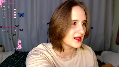 phantommira online show from 19, 3, 2026