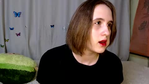 phantommira online show from 3, 4, 2026