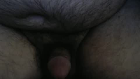 pharm69169 online show from 31, 10, 2025