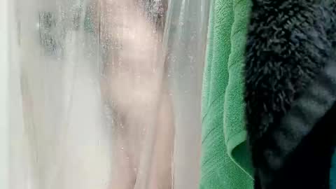 phase124 online show from 21, 2, 2025