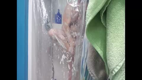 phase124 online show from 29, 11, 2025