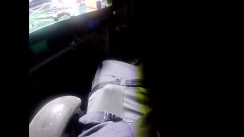 phase124 online show from 5, 3, 2026