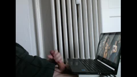 phaseriffix online show from 7, 4, 2026