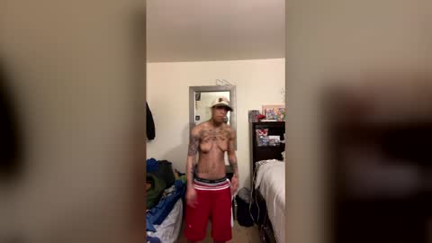 phat_ftm_klit87 online show from 11, 3, 2026