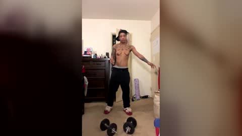 phat_ftm_klit87 online show from 2, 5, 2026