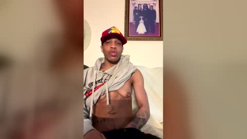 phat_ftm_klit87 online show from 5, 5, 2026