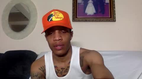 phat_ftm_klit87 online show from 16, 5, 2026