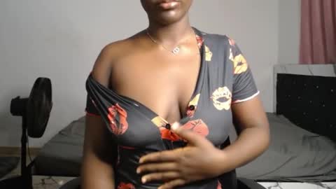 tatiana online show from 28, 4, 2026