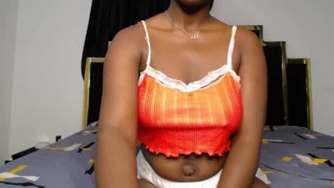 tatiana online show from 11, 6, 2026